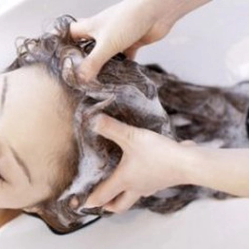 みんなのお悩み乾燥を解決！リフティングスパ