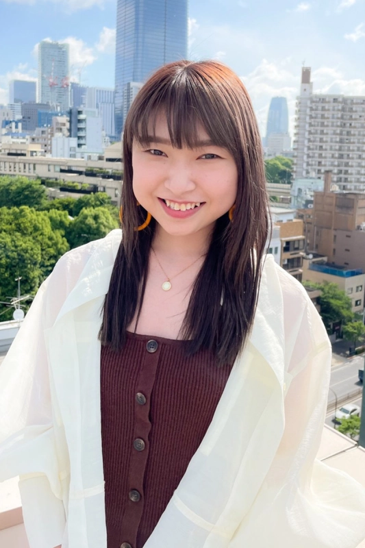 小野崎 楓